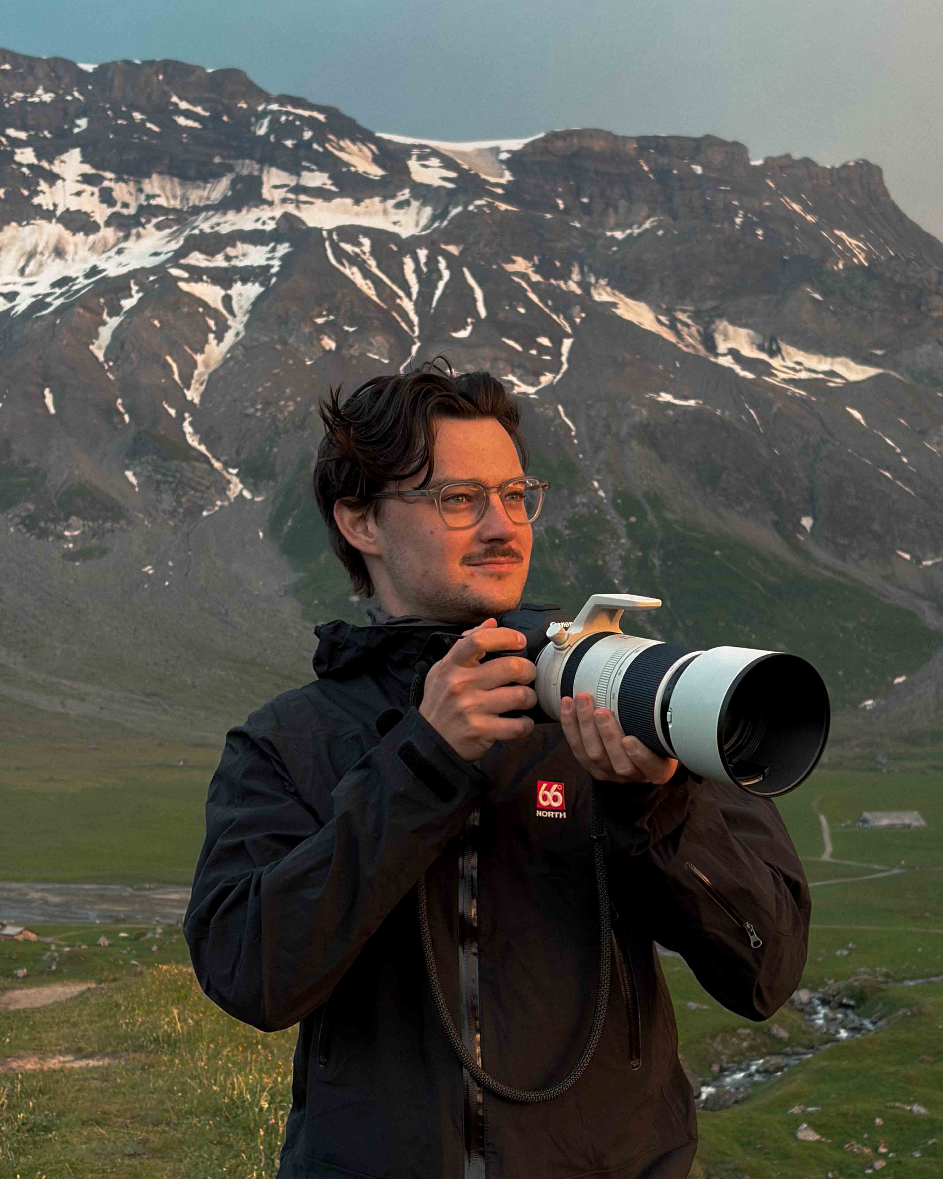 Jannik Obenhoff