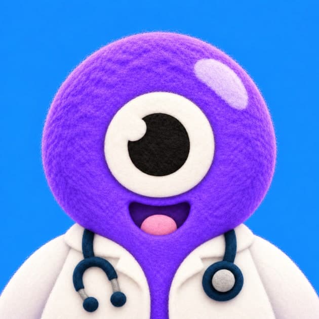 Clini